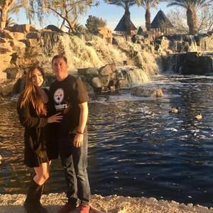 Meet your Posher, Allen